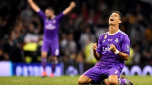 Cristiano Ronaldo Lost 18 Million Followers? Why Are Famous Celebrities Losing Followers