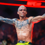 Who Has Won The Most Fights In the UFC?
