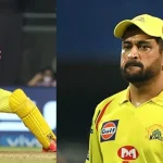 Chennai Super Kings Top 5_ Lowest Scores in IPL History