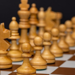 The Endurance Debate in Chess