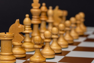 The Endurance Debate in Chess