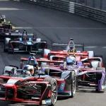 Chinese Grand Prix 2026 When And Where To Watch the F1 Sprint Qualifying Live In India