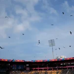 Chinnaswamy Stadium Gets Government Approval To Host IPL 2026 Final