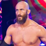 How Many WWE Stars Have Left The Company In 2026?