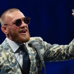 Richest UFC Fighters 2026: Which Fighters Make The List?