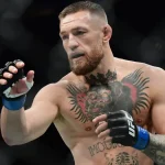 Can Conor McGregor Still Headline a UFC Event After Being Left Out of White House Card?