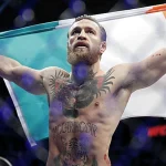 UFC Fighters Who Won Titles In Different Weight Divisions