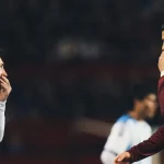 Messi vs Ronaldo In The World Cup? How A Quarter Final Clash Could Happen