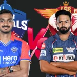 LSG vs DC Head To Head Record: Who Dominates In IPL 2026?