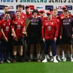 England Lions and Pakistan Shaheens Cancelled Match_ War Tensions Behind Decision