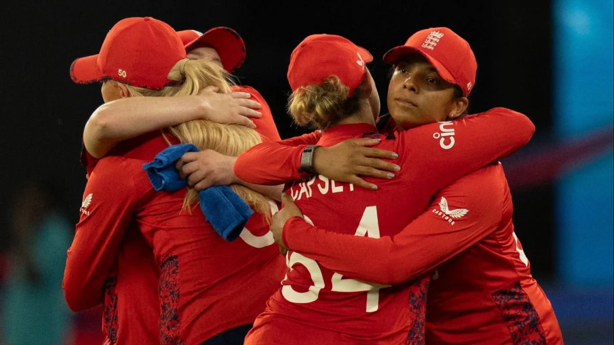 England Lions and Pakistan Shaheens Cancelled Match: ngland Women's Tour Delayed