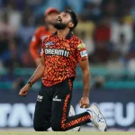 Eshan Malinga Cleared For IPL 2026 While Other Sri Lankan Players Await Approval