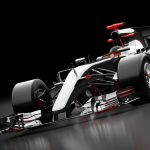 F1 2026 Sprint Races