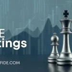FIDE Chess Rankings March 2026