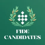 FIDE Candidates Tournament