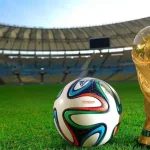 FIFA World Cup 2026 Full Schedule: Dates, Matches, Venues And Timings