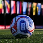 ₹41 Lakh Just To Watch FIFA World Cup? FOX Is Hiring A Football Fan