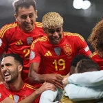 Who Is Going To Win The FIFA World Cup 2026?