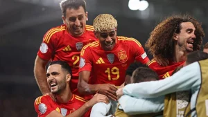 Who Is Going To Win The FIFA World Cup 2026?