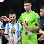 FIFA World Cup Records That Could Be Broken In 2026