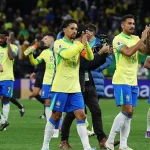 Which country has won the most FIFA World Cups?