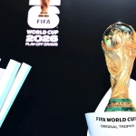 How FIFA World Cup Helps Tourism Grow?