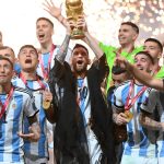 2026 FIFA World Cup Song: Why Do Fans Hate It?