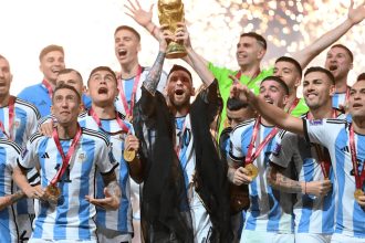 2026 FIFA World Cup Song: Why Do Fans Hate It?