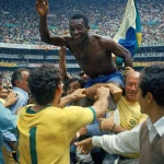 Brazil's Unprecedented Record Comes To Light Ahead Of 2026 World Cup