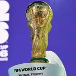 Big Stars Facing FIFA World Cup Injury Worries Ahead Of 2026 Tournament