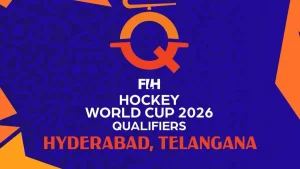 FIH Hockey World Cup 2026 Tickets Prices, Booking Details & What Fans Should Know
