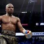 Is Floyd Mayweather Going Broke?