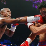 Mayweather vs Pacquiao 2: The Confusion Around Boxing’s Biggest Rematch