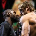 Crossover Boxing: Is It Here To Stay?