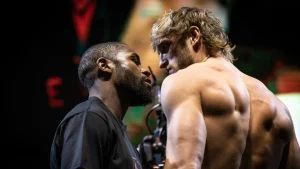 Crossover Boxing: Is It Here To Stay?