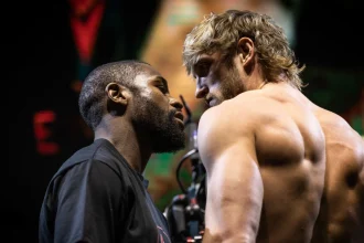 Crossover Boxing: Is It Here To Stay?