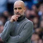 Football Coaches' Rivalries that Shaped Modern Football Today
