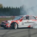 Most Successfull Formula 1 Team