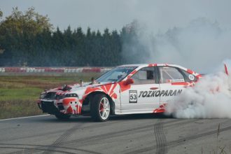 Most Successfull Formula 1 Team