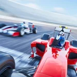 Formula 1