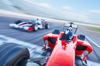 Formula 1