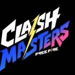 Free Fire Clash Masters 2026 Bangladesh: Teams And Schedule