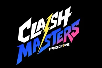 Free Fire Clash Masters 2026 Bangladesh: Teams And Schedule
