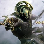 Free PC Games That Feel Like Premium Titles