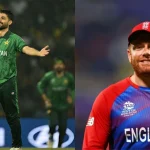 Full List Of Sold Players in The Hundred 2026 Men's Auction