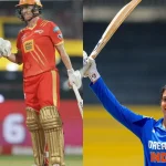 Full List of Players Sold in 2026 Women’s Hundred Auction, Beth Mooney and Sophie Devine Attract Highest Bids