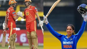 Full List of Players Sold in 2026 Women’s Hundred Auction, Beth Mooney and Sophie Devine Attract Highest Bids