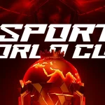 Esports World Cup 2026: Will The Middle East Conflict Force A Delay?