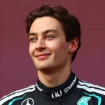 George Russell