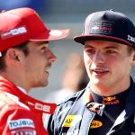 Greatest Formula 1 Rivalries That Shaped The Sport